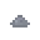 Кучка глиняной пыли (GregTech 4).png